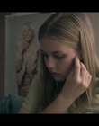 Filename=Black_Mirror_S05E03_mkv7590.jpg
Filesize=702KiB
Dimensions=1920x1080
Date added=Aug 17, 2021 Black_Mirror_S05E03_mkv7590.jpg