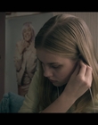 Filename=Black_Mirror_S05E03_mkv7591.jpg
Filesize=712KiB
Dimensions=1920x1080
Date added=Aug 17, 2021 Black_Mirror_S05E03_mkv7591.jpg