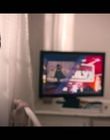 Filename=Black_Mirror_S05E03_mkv7605.jpg
Filesize=518KiB
Dimensions=1920x1080
Date added=Aug 17, 2021 Black_Mirror_S05E03_mkv7605.jpg