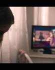 Filename=Black_Mirror_S05E03_mkv7606.jpg
Filesize=583KiB
Dimensions=1920x1080
Date added=Aug 17, 2021 Black_Mirror_S05E03_mkv7606.jpg