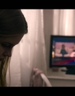 Filename=Black_Mirror_S05E03_mkv7607.jpg
Filesize=589KiB
Dimensions=1920x1080
Date added=Aug 17, 2021 Black_Mirror_S05E03_mkv7607.jpg