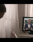 Filename=Black_Mirror_S05E03_mkv7646.jpg
Filesize=581KiB
Dimensions=1920x1080
Date added=Aug 17, 2021 Black_Mirror_S05E03_mkv7646.jpg
