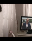Filename=Black_Mirror_S05E03_mkv7647.jpg
Filesize=578KiB
Dimensions=1920x1080
Date added=Aug 17, 2021 Black_Mirror_S05E03_mkv7647.jpg