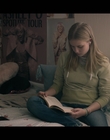 Filename=Black_Mirror_S05E03_mkv7678.jpg
Filesize=861KiB
Dimensions=1920x1080
Date added=Aug 17, 2021 Black_Mirror_S05E03_mkv7678.jpg