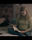Filename=Black_Mirror_S05E03_mkv7679.jpg
Filesize=847KiB
Dimensions=1920x1080
Date added=Aug 17, 2021 Black_Mirror_S05E03_mkv7679.jpg