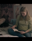 Filename=Black_Mirror_S05E03_mkv7680.jpg
Filesize=847KiB
Dimensions=1920x1080
Date added=Aug 17, 2021 Black_Mirror_S05E03_mkv7680.jpg