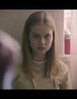 Filename=Black_Mirror_S05E03_mkv7798.jpg
Filesize=503KiB
Dimensions=1920x1080
Date added=Aug 17, 2021 Black_Mirror_S05E03_mkv7798.jpg