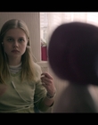 Filename=Black_Mirror_S05E03_mkv7800.jpg
Filesize=698KiB
Dimensions=1920x1080
Date added=Aug 17, 2021 Black_Mirror_S05E03_mkv7800.jpg