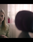 Filename=Black_Mirror_S05E03_mkv7801.jpg
Filesize=656KiB
Dimensions=1920x1080
Date added=Aug 17, 2021 Black_Mirror_S05E03_mkv7801.jpg
