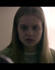 Filename=Black_Mirror_S05E03_mkv7807.jpg
Filesize=546KiB
Dimensions=1920x1080
Date added=Aug 17, 2021 Black_Mirror_S05E03_mkv7807.jpg