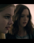 Filename=Black_Mirror_S05E03_mkv7813.jpg
Filesize=585KiB
Dimensions=1920x1080
Date added=Aug 17, 2021 Black_Mirror_S05E03_mkv7813.jpg