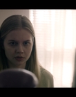 Filename=Black_Mirror_S05E03_mkv7814.jpg
Filesize=556KiB
Dimensions=1920x1080
Date added=Aug 17, 2021 Black_Mirror_S05E03_mkv7814.jpg