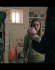 Filename=Black_Mirror_S05E03_mkv7826.jpg
Filesize=800KiB
Dimensions=1920x1080
Date added=Aug 17, 2021 Black_Mirror_S05E03_mkv7826.jpg