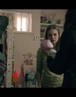 Filename=Black_Mirror_S05E03_mkv7827.jpg
Filesize=782KiB
Dimensions=1920x1080
Date added=Aug 17, 2021 Black_Mirror_S05E03_mkv7827.jpg