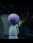 Filename=Black_Mirror_S05E03_mkv7831.jpg
Filesize=746KiB
Dimensions=1920x1080
Date added=Aug 17, 2021 Black_Mirror_S05E03_mkv7831.jpg