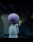 Filename=Black_Mirror_S05E03_mkv7832.jpg
Filesize=754KiB
Dimensions=1920x1080
Date added=Aug 17, 2021 Black_Mirror_S05E03_mkv7832.jpg