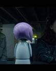 Filename=Black_Mirror_S05E03_mkv7834.jpg
Filesize=755KiB
Dimensions=1920x1080
Date added=Aug 17, 2021 Black_Mirror_S05E03_mkv7834.jpg