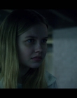 Filename=Black_Mirror_S05E03_mkv7846.jpg
Filesize=680KiB
Dimensions=1920x1080
Date added=Aug 17, 2021 Black_Mirror_S05E03_mkv7846.jpg