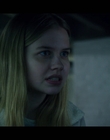 Filename=Black_Mirror_S05E03_mkv7847.jpg
Filesize=677KiB
Dimensions=1920x1080
Date added=Aug 17, 2021 Black_Mirror_S05E03_mkv7847.jpg