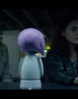 Filename=Black_Mirror_S05E03_mkv7859.jpg
Filesize=789KiB
Dimensions=1920x1080
Date added=Aug 17, 2021 Black_Mirror_S05E03_mkv7859.jpg