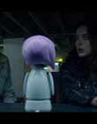 Filename=Black_Mirror_S05E03_mkv7860.jpg
Filesize=774KiB
Dimensions=1920x1080
Date added=Aug 17, 2021 Black_Mirror_S05E03_mkv7860.jpg