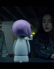 Filename=Black_Mirror_S05E03_mkv7861.jpg
Filesize=771KiB
Dimensions=1920x1080
Date added=Aug 17, 2021 Black_Mirror_S05E03_mkv7861.jpg