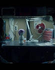 Filename=Black_Mirror_S05E03_mkv7873.jpg
Filesize=720KiB
Dimensions=1920x1080
Date added=Aug 17, 2021 Black_Mirror_S05E03_mkv7873.jpg