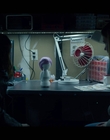 Filename=Black_Mirror_S05E03_mkv7874.jpg
Filesize=748KiB
Dimensions=1920x1080
Date added=Aug 17, 2021 Black_Mirror_S05E03_mkv7874.jpg