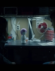 Filename=Black_Mirror_S05E03_mkv7875.jpg
Filesize=743KiB
Dimensions=1920x1080
Date added=Aug 17, 2021 Black_Mirror_S05E03_mkv7875.jpg
