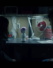 Filename=Black_Mirror_S05E03_mkv7876.jpg
Filesize=742KiB
Dimensions=1920x1080
Date added=Aug 17, 2021 Black_Mirror_S05E03_mkv7876.jpg