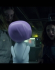 Filename=Black_Mirror_S05E03_mkv7878.jpg
Filesize=724KiB
Dimensions=1920x1080
Date added=Aug 17, 2021 Black_Mirror_S05E03_mkv7878.jpg