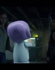Filename=Black_Mirror_S05E03_mkv7879.jpg
Filesize=777KiB
Dimensions=1920x1080
Date added=Aug 17, 2021 Black_Mirror_S05E03_mkv7879.jpg