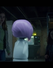 Filename=Black_Mirror_S05E03_mkv7880.jpg
Filesize=751KiB
Dimensions=1920x1080
Date added=Aug 17, 2021 Black_Mirror_S05E03_mkv7880.jpg