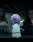 Filename=Black_Mirror_S05E03_mkv7884.jpg
Filesize=753KiB
Dimensions=1920x1080
Date added=Aug 17, 2021 Black_Mirror_S05E03_mkv7884.jpg