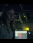Filename=Black_Mirror_S05E03_mkv7890.jpg
Filesize=718KiB
Dimensions=1920x1080
Date added=Aug 17, 2021 Black_Mirror_S05E03_mkv7890.jpg