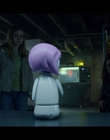 Filename=Black_Mirror_S05E03_mkv7897.jpg
Filesize=783KiB
Dimensions=1920x1080
Date added=Aug 17, 2021 Black_Mirror_S05E03_mkv7897.jpg