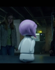 Filename=Black_Mirror_S05E03_mkv7898.jpg
Filesize=783KiB
Dimensions=1920x1080
Date added=Aug 17, 2021 Black_Mirror_S05E03_mkv7898.jpg