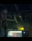 Filename=Black_Mirror_S05E03_mkv7903.jpg
Filesize=827KiB
Dimensions=1920x1080
Date added=Aug 17, 2021 Black_Mirror_S05E03_mkv7903.jpg