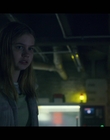 Filename=Black_Mirror_S05E03_mkv7905.jpg
Filesize=769KiB
Dimensions=1920x1080
Date added=Aug 17, 2021 Black_Mirror_S05E03_mkv7905.jpg