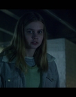 Filename=Black_Mirror_S05E03_mkv7918.jpg
Filesize=770KiB
Dimensions=1920x1080
Date added=Aug 17, 2021 Black_Mirror_S05E03_mkv7918.jpg