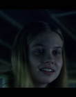 Filename=Black_Mirror_S05E03_mkv7929.jpg
Filesize=600KiB
Dimensions=1920x1080
Date added=Aug 17, 2021 Black_Mirror_S05E03_mkv7929.jpg