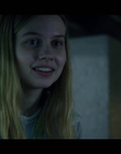 Filename=Black_Mirror_S05E03_mkv7930.jpg
Filesize=711KiB
Dimensions=1920x1080
Date added=Aug 17, 2021 Black_Mirror_S05E03_mkv7930.jpg