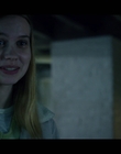 Filename=Black_Mirror_S05E03_mkv7931.jpg
Filesize=707KiB
Dimensions=1920x1080
Date added=Aug 17, 2021 Black_Mirror_S05E03_mkv7931.jpg
