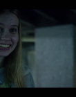 Filename=Black_Mirror_S05E03_mkv7932.jpg
Filesize=719KiB
Dimensions=1920x1080
Date added=Aug 17, 2021 Black_Mirror_S05E03_mkv7932.jpg