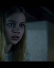 Filename=Black_Mirror_S05E03_mkv7947.jpg
Filesize=736KiB
Dimensions=1920x1080
Date added=Aug 17, 2021 Black_Mirror_S05E03_mkv7947.jpg
