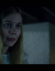 Filename=Black_Mirror_S05E03_mkv7948.jpg
Filesize=723KiB
Dimensions=1920x1080
Date added=Aug 17, 2021 Black_Mirror_S05E03_mkv7948.jpg
