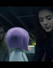 Filename=Black_Mirror_S05E03_mkv7953.jpg
Filesize=756KiB
Dimensions=1920x1080
Date added=Aug 17, 2021 Black_Mirror_S05E03_mkv7953.jpg
