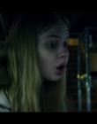 Filename=Black_Mirror_S05E03_mkv7955.jpg
Filesize=680KiB
Dimensions=1920x1080
Date added=Aug 17, 2021 Black_Mirror_S05E03_mkv7955.jpg