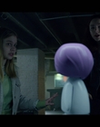 Filename=Black_Mirror_S05E03_mkv7959.jpg
Filesize=797KiB
Dimensions=1920x1080
Date added=Aug 17, 2021 Black_Mirror_S05E03_mkv7959.jpg