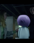 Filename=Black_Mirror_S05E03_mkv7960.jpg
Filesize=788KiB
Dimensions=1920x1080
Date added=Aug 17, 2021 Black_Mirror_S05E03_mkv7960.jpg